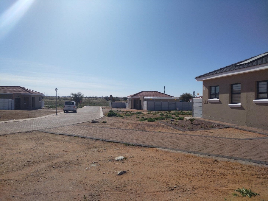 0 Bedroom Property for Sale in Blydeville Northern Cape